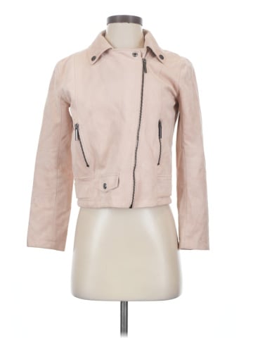 Kenneth Cole New York Jacket (view 1)