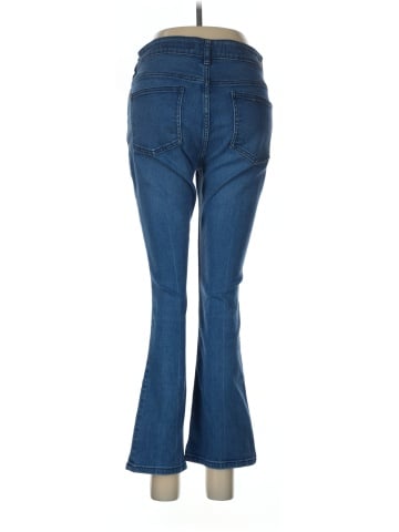 Pilcro by Anthropologie Jeans (view 2)
