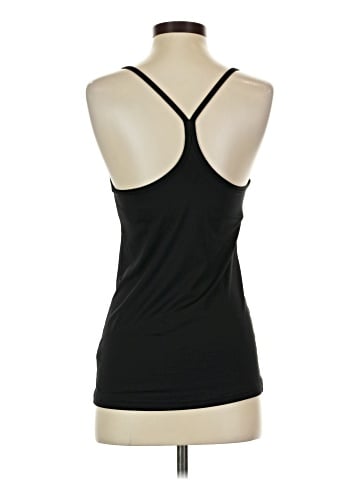 C9 By Champion Tank Top (view 2)