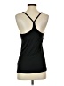 C9 By Champion Black Tank Top Size S - photo 2