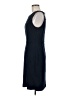 Stitch Fix Solid Blue Cocktail Dress Size M - photo 5