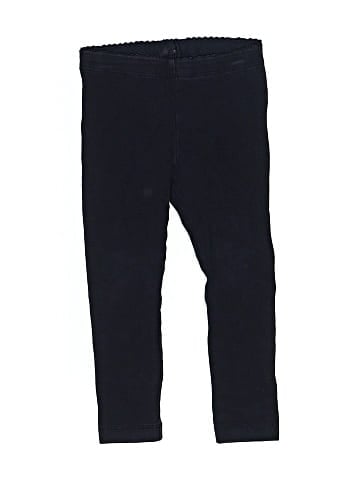 Tea Casual Pants (view 1)