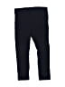 Tea Solid Blue Casual Pants Size 2 - photo 1