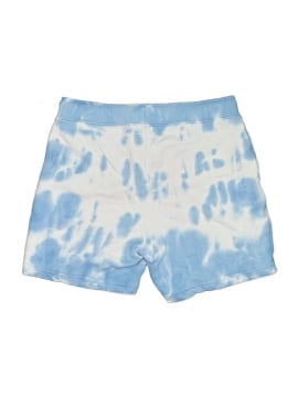 Crewcuts Board Shorts (view 2)