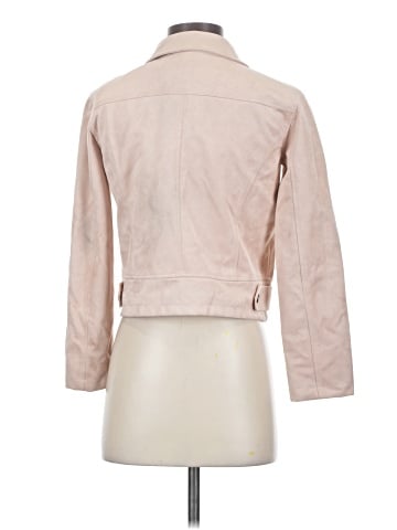 Kenneth Cole New York Jacket (view 2)