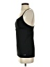 C9 By Champion Black Tank Top Size S - photo 5