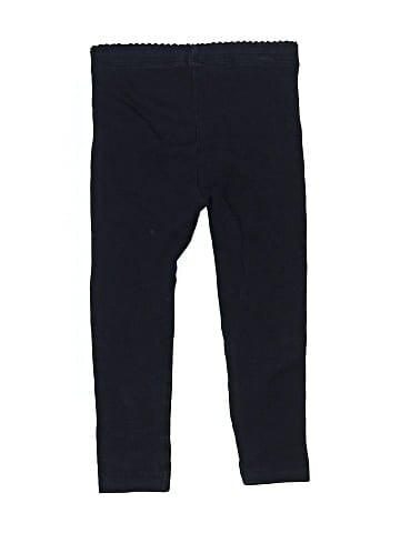 Tea Casual Pants (view 2)