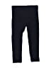 Tea Solid Blue Casual Pants Size 2 - photo 2