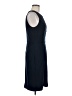 Stitch Fix Solid Blue Cocktail Dress Size M - photo 4