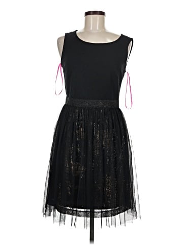 Betsey Johnson Cocktail Dress (view 1)