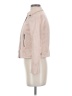 Kenneth Cole New York 100% Polyester Pink Jacket Size XS - photo 5