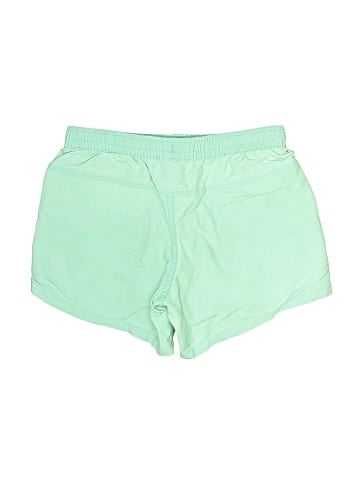 Patagonia Athletic Shorts (view 2)