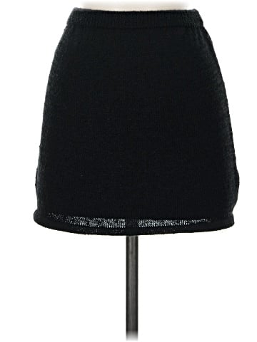 boa. Casual Skirt (view 1)