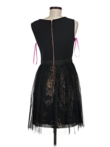 Betsey Johnson Cocktail Dress (view 2)