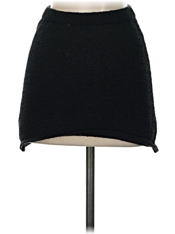 boa. Casual Skirt (view 2)