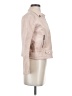Kenneth Cole New York 100% Polyester Pink Jacket Size XS - photo 4