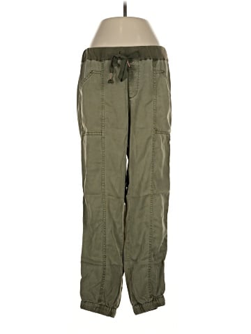 Hei Hei Cargo Pants (view 1)