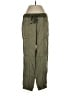 Hei Hei Green Cargo Pants Size 0 - photo 1