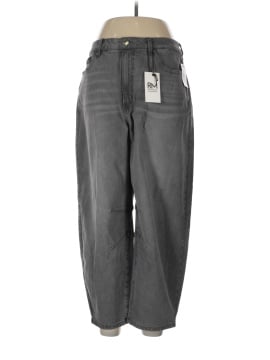 Rebecca Minkoff Jeans (view 1)