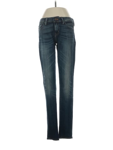 Denim & Supply Ralph Lauren Jeans (view 1)