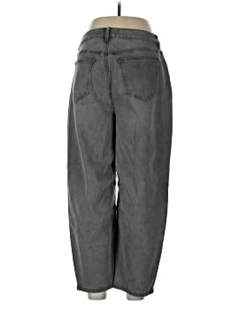 Rebecca Minkoff Jeans (view 2)