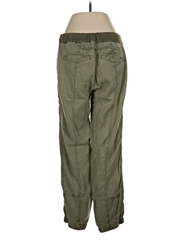 Hei Hei Cargo Pants (view 2)
