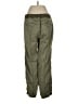 Hei Hei Green Cargo Pants Size 0 - photo 2