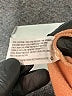 Isabel Maternity Solid Pink Casual Pants Size L - photo 6