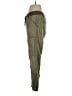 Hei Hei Green Cargo Pants Size 0 - photo 5