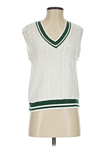 RSQ Sweater Vest (view 1)