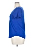 a.n.a. A New Approach Blue Active T-Shirt Size XL Petite - photo 5
