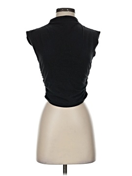 Reformation Sleeveless Top