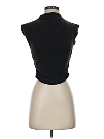 Reformation Sleeveless Top (view 1)