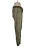 Hei Hei Green Cargo Pants Size 0 - photo 4