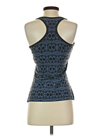 Green Apple Tank Top (view 2)