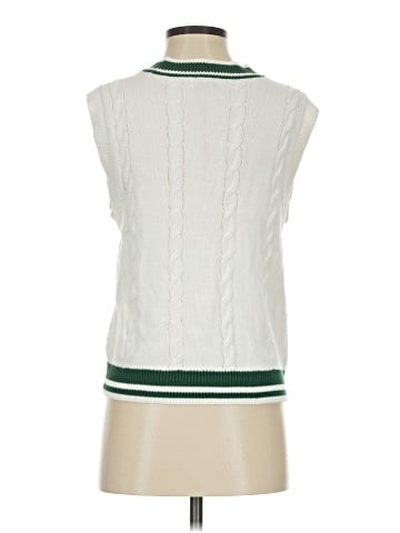 RSQ Sweater Vest (view 2)
