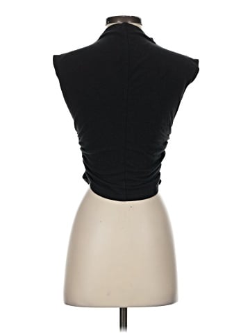 Reformation Sleeveless Top (view 2)