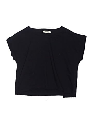 Splendid Sleeveless T-Shirt (view 1)