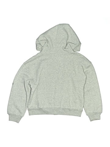 Gap Kids Zip Up Hoodie (view 2)
