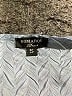 Komarov 100% Polyester Solid Gray Casual Dress Size Sm (1) - photo 7