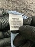 Komarov 100% Polyester Solid Gray Casual Dress Size Sm (1) - photo 8