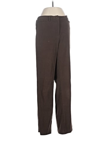 Christopher & Banks Casual Pants (view 1)