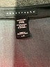 Apostrophe Paisley Black Cocktail Dress Size L - photo 7