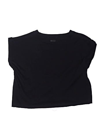 Splendid Sleeveless T-Shirt (view 2)