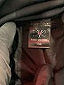 Assorted Brands Black Athletic Shorts Size XS (tall) - photo 3
