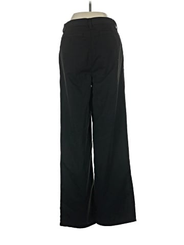 UNIF Casual Pants (view 2)