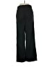 UNIF Black Casual Pants Size 25 waist - photo 2