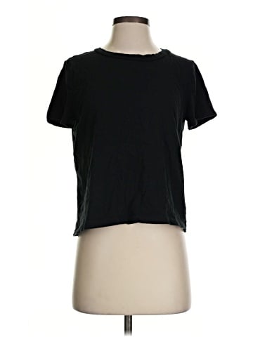 Gap Short Sleeve T-Shirt (view 1)