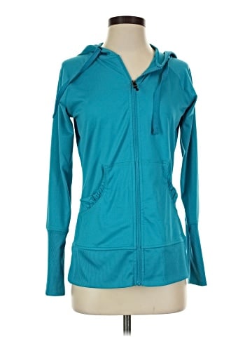 C9 By Champion Zip Up Hoodie (view 1)