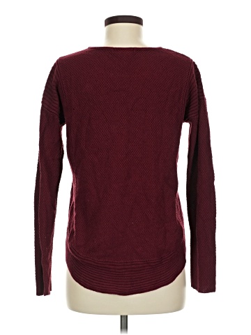 Design History Pullover Sweater (view 2)